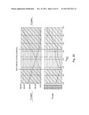 ELECTRICALLY TUNABLE CONTINUOUS-TIME CIRCUIT AND METHOD FOR COMPENSATING A     POLYNOMIAL VOLTAGE-DEPENDENT CHARACTERISTIC OF CAPACITANCE diagram and image