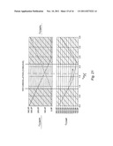 ELECTRICALLY TUNABLE CONTINUOUS-TIME CIRCUIT AND METHOD FOR COMPENSATING A     POLYNOMIAL VOLTAGE-DEPENDENT CHARACTERISTIC OF CAPACITANCE diagram and image