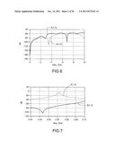 COMBINER COMPRISING ACOUSTIC TRANSDUCERS diagram and image