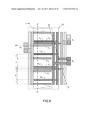 COMBINER COMPRISING ACOUSTIC TRANSDUCERS diagram and image