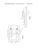 VARIABLE PHASE SHIFTER diagram and image