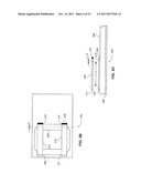 VARIABLE PHASE SHIFTER diagram and image