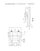 VARIABLE PHASE SHIFTER diagram and image