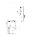 VARIABLE PHASE SHIFTER diagram and image