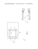 VARIABLE PHASE SHIFTER diagram and image