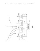 VARIABLE PHASE SHIFTER diagram and image