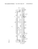 VARIABLE DISTRIBUTED CONSTANT LINE, VARIABLE FILTER, AND COMMUNICATION     MODULE diagram and image