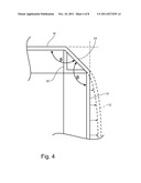 ENDOSKELETAL TRANSFORMER TANK diagram and image