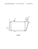 ENDOSKELETAL TRANSFORMER TANK diagram and image