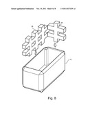 ENDOSKELETAL TRANSFORMER TANK diagram and image