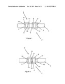 INTEGRATED TRANSFORMER diagram and image