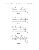 INTEGRATED TRANSFORMER diagram and image