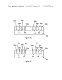 INTEGRATED TRANSFORMER diagram and image