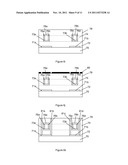 INTEGRATED TRANSFORMER diagram and image