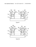 INTEGRATED TRANSFORMER diagram and image