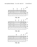 Resistor having parallel structure and method of fabricating the same diagram and image