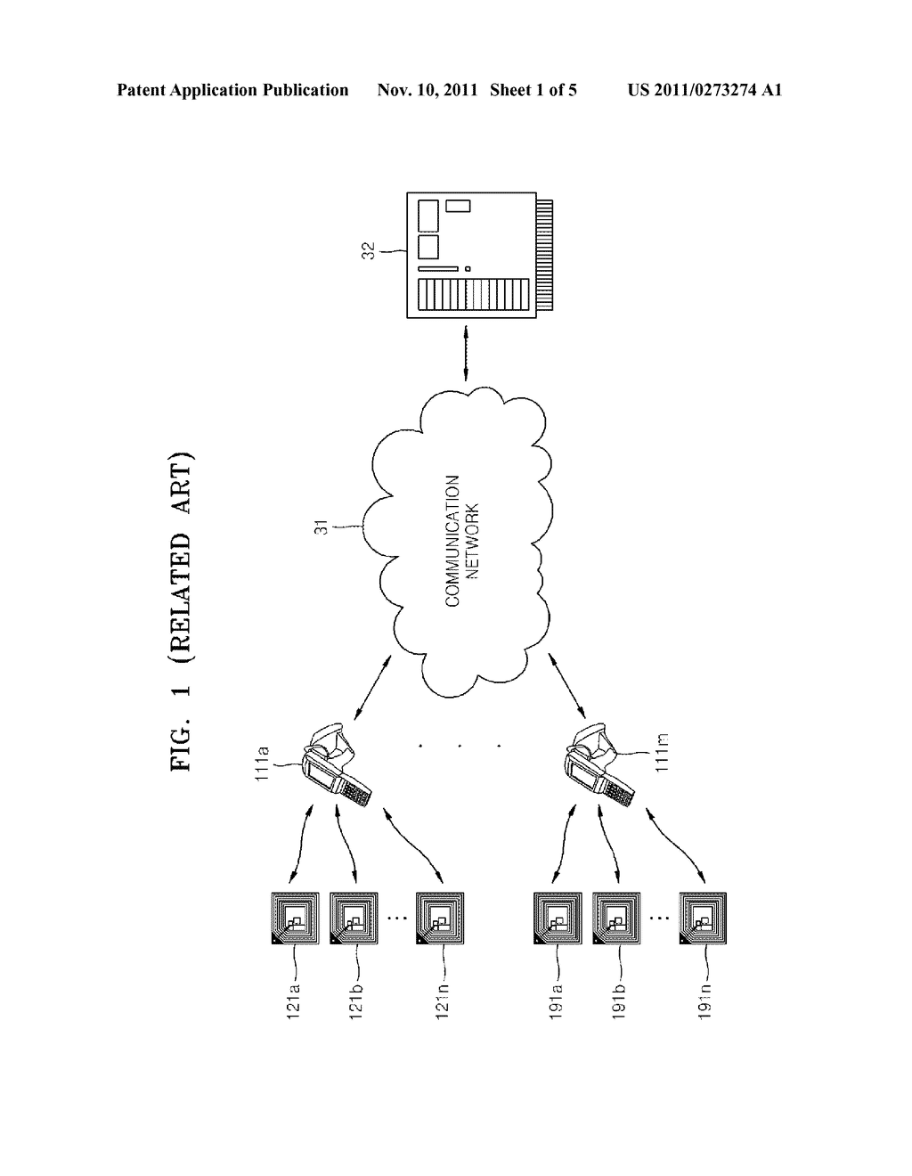 TRANSCEIVER WHICH REMOVES PHASE NOISE - diagram, schematic, and image 02