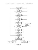 EMERGENCY NOTIFICATION DEVICE AND SYSTEM diagram and image