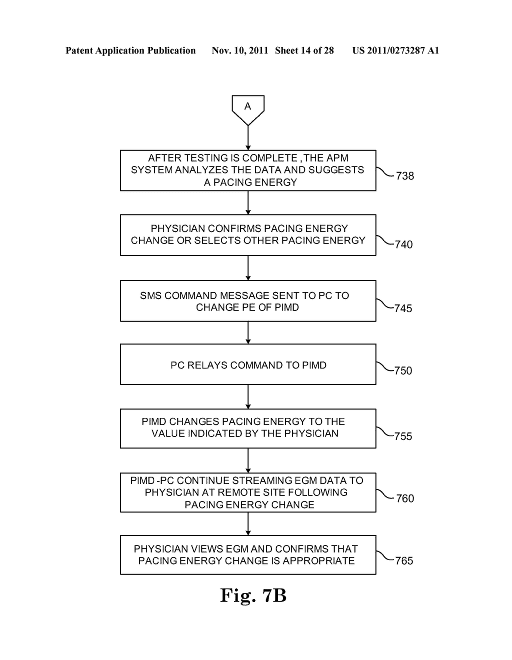 Medical Data Transport over Wireless Life Critical Network - diagram, schematic, and image 15