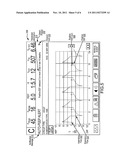 Ventilator-Initiated Prompt Regarding Auto-PEEP Detection During Volume     Ventilation Of Non-Triggering Patient diagram and image