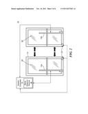 METHOD AND SYSTEM FOR SLIDING DOOR PATTERN CANCELLATION IN METAL DETECTION diagram and image