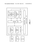 METHOD AND SYSTEM FOR SLIDING DOOR PATTERN CANCELLATION IN METAL DETECTION diagram and image