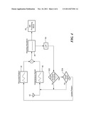 METHOD AND SYSTEM FOR SLIDING DOOR PATTERN CANCELLATION IN METAL DETECTION diagram and image