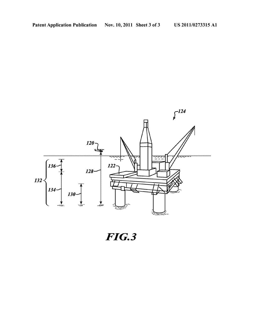 SYSTEMS AND METHODS FOR ADJUSTING LANDING GEAR ALERT ENVELOPE FOR OFFSHORE     PLATFORMS AND BUILDING-TOP LANDINGS - diagram, schematic, and image 04