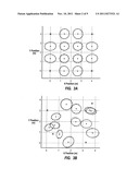 Method and System for Tracking Objects Using Radio Tomographic Imaging diagram and image