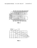 Method and System for Tracking Objects Using Radio Tomographic Imaging diagram and image