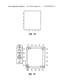 Method and System for Tracking Objects Using Radio Tomographic Imaging diagram and image