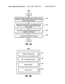 Method and System for Tracking Objects Using Radio Tomographic Imaging diagram and image