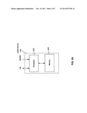 Method and System for Customized Full Ephemeris Compatible With Standard     AGPS Network Devices diagram and image