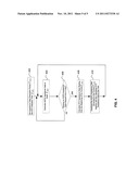 Method and System for Customized Full Ephemeris Compatible With Standard     AGPS Network Devices diagram and image