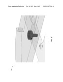 METAMATERIAL ANTENNA DEVICE WITH MECHANICAL CONNECTION diagram and image