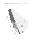 METAMATERIAL ANTENNA DEVICE WITH MECHANICAL CONNECTION diagram and image