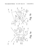 MULTI-DIRECTIONAL RECEIVING ANTENNA ARRAY diagram and image