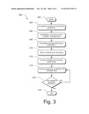 MULTI-DIRECTIONAL RECEIVING ANTENNA ARRAY diagram and image