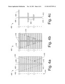 MULTI-DIRECTIONAL RECEIVING ANTENNA ARRAY diagram and image