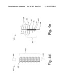 MULTI-DIRECTIONAL RECEIVING ANTENNA ARRAY diagram and image