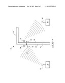 ELECTRONIC MONITORING SYSTEMS, SHIPMENT CONTAINER MONITORING SYSTEMS AND     MEHTODS OF MONITORING A SHIPMENT IN A CONTAINER diagram and image