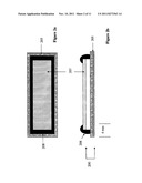 COMPOSITE DISPLAY MODULES diagram and image