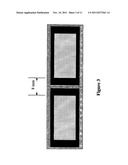 COMPOSITE DISPLAY MODULES diagram and image