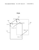 INFORMATION PROCESSING APPARATUS, INFORMATION PROCESSING METHOD AND     RECORDING MEDIUM diagram and image