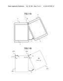 INFORMATION PROCESSING APPARATUS, INFORMATION PROCESSING METHOD AND     RECORDING MEDIUM diagram and image