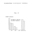 VOLTAGE GENERATING CIRCUIT AND DISPLAY APPARATUS HAVING THE SAME diagram and image