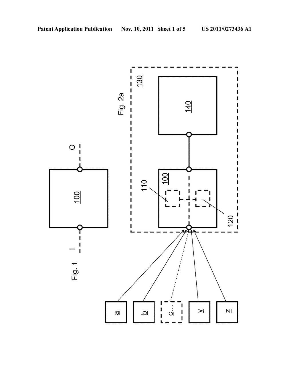 APPARATUS AND ASSOCIATED METHODS - diagram, schematic, and image 02