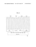 ELECTRONIC IMAGING DEVICE AND DRIVING METHOD THEREFOR diagram and image