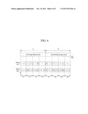 ELECTRONIC IMAGING DEVICE AND DRIVING METHOD THEREFOR diagram and image