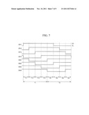 ELECTRONIC IMAGING DEVICE AND DRIVING METHOD THEREFOR diagram and image